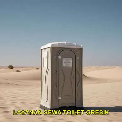 layanan sewa toilet Gresik